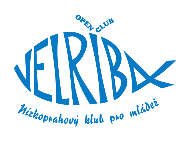 Velryba, nzkoprahov klub pro mlde